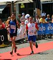 Maratona 2015 - Arrivo - Roberto Palese - 194